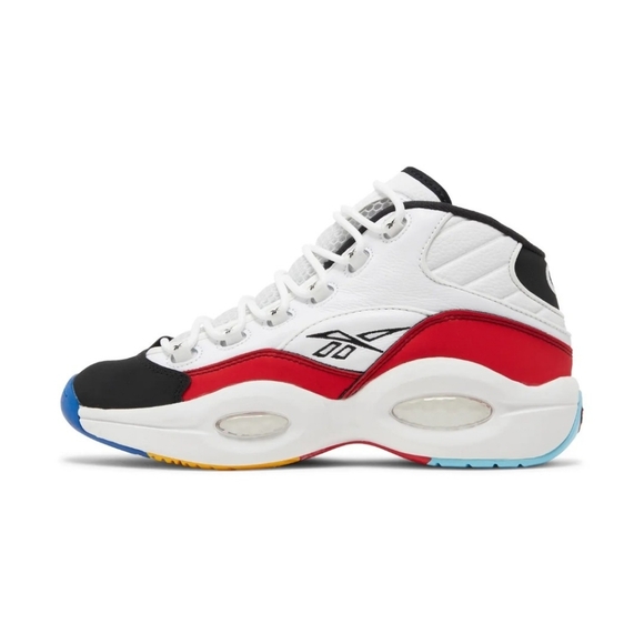 Athletic_Shoes